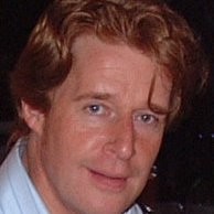 ISKANDER Employee Jan Verweij's profile photo