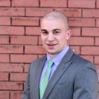 Game Point Capital Employee Daniel Shedd's profile photo