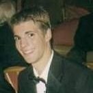 Marian University of Fond du Lac Employee Matthew Hacholski's profile photo