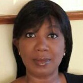 Emcon Employee Kim Austin's profile photo
