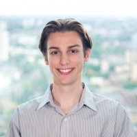 Arlequin AI Employee Charles Siret's profile photo