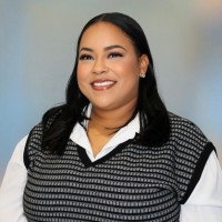 Antoinette Ransom Email & Phone Number