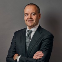Jan Janssen Email