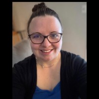Megan Smith Email & Phone Number