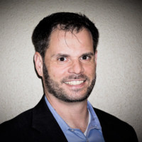 Virdee Employee Ray Bonneau's profile photo