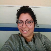 Aditi Sircar Email