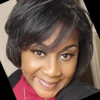 Priscilla Mack Email & Phone Number