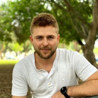 Orbb Employee Denis Lit's profile photo