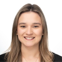 Otegrity Employee Laura Roldan's profile photo