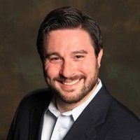 restor3d Employee Dan Librot's profile photo