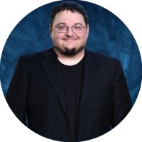Josh Wheeler Email & Phone Number