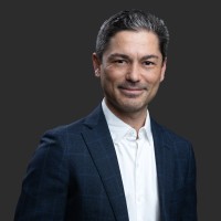Roger Cta Email