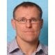 AGRANA Group Employee Martin Kozich's profile photo
