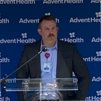 Jesse Kleven Email & Phone Number