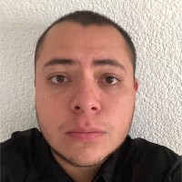Vips Mx Employee Aldair Ademir Segura Camacho's profile photo