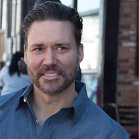 Charles Schwab Employee Jason Coleman's profile photo