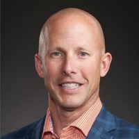 True North Surgical Inc. Employee Jay Justman's profile photo