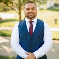 Boucher Automotive Group Employee Peter Gargano's profile photo