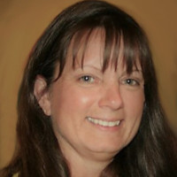 Cindy Wilde Email & Phone Number
