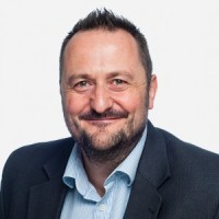 Henry Smith Email & Phone Number