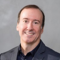 Eurico Spinola Email & Phone Number