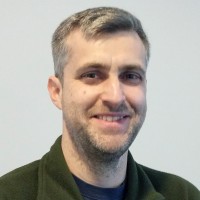 Mathias Hermansson Email