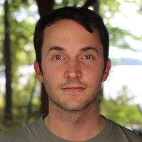 HOUSEpitality Family Employee Kyle Healy's profile photo
