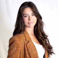 Avery Morris Email & Phone Number