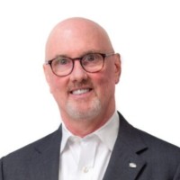 Rick Judd Email & Phone Number