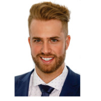 Mathieu Corbeil Email & Phone Number