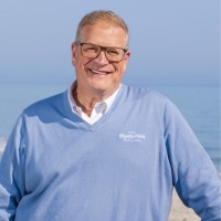 Visit Myrtle Beach Meetings, Conventions, & Group Travel Employee Bob Harris's profile photo