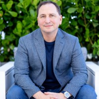 Jason Clark Email & Phone Number