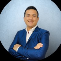 Alex Ascón Peláez Email