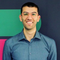 Cannatrek Employee Didi Simson's profile photo