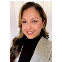 E.D. Etnyre & Co. Employee Karina Phomsopha's profile photo