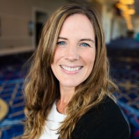 Stacey Malinowski Email & Phone Number