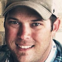 Jacob Billiot Email & Phone Number