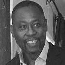 Neurocrine Biosciences Employee Jude Onyia's profile photo