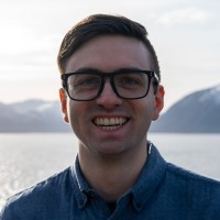 Jonathan Chronister