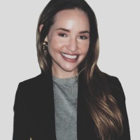 TriageLogic Employee Kristina Barry's profile photo