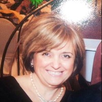 Shoppers World Employee Marina Maikov's profile photo