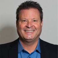 Dave Patch Email & Phone Number