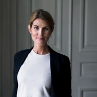 Assessio Employee Emma Engebretzen's profile photo