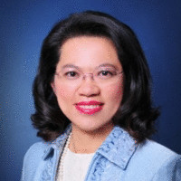 Sharon Wu Email & Phone Number