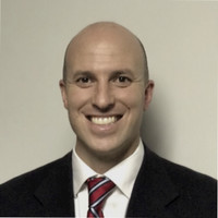 Legacy Roofing Services LLC Employee Michael Fusco's profile photo