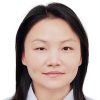 Min Jiang Email