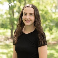 Beth Weisskopf's profile photo