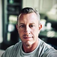 Pete Keleher Email & Phone Number