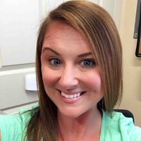 Impex Auto Sales Employee Ashley Walker's profile photo