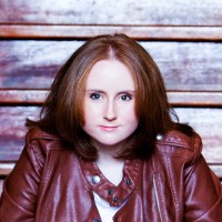 Rebecca Schmidt Email